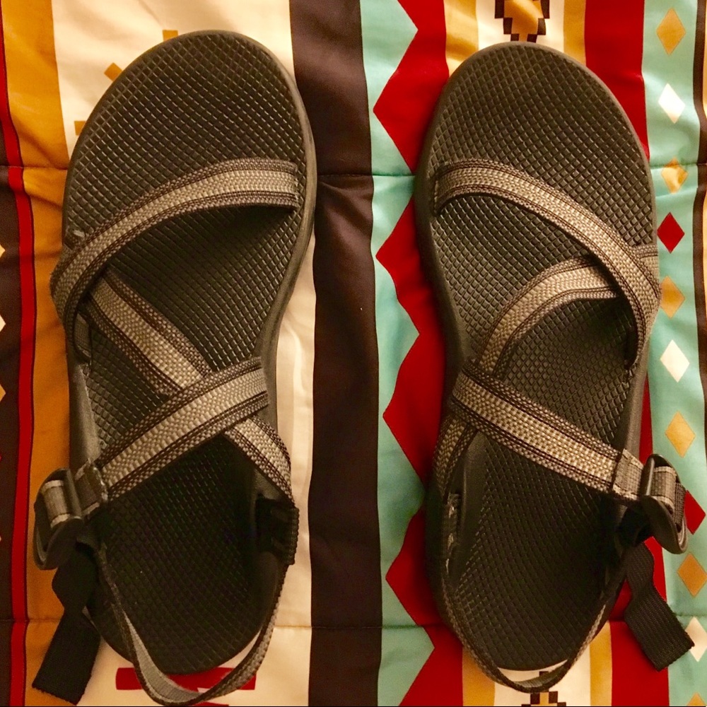Men’s Chacos Z/1 Classic